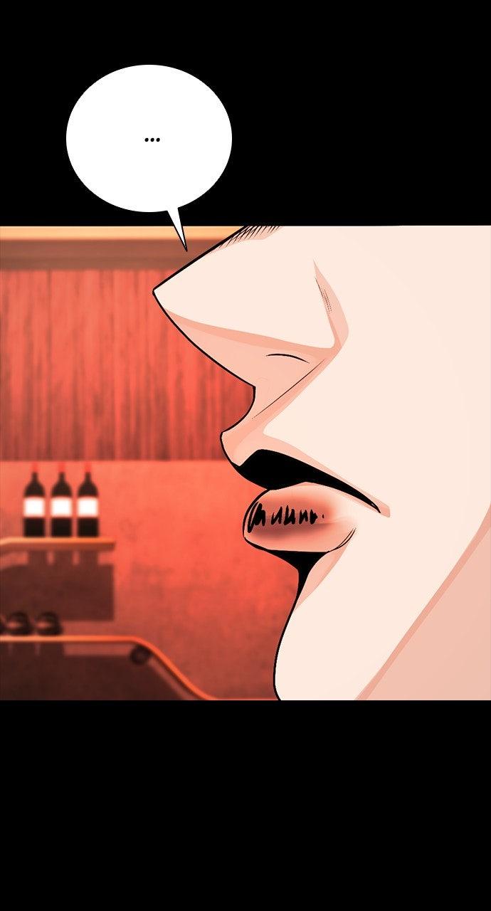 The Worst Generation Chap 27 - Next Chap 28