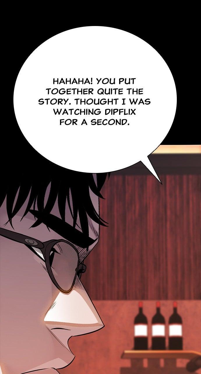 The Worst Generation Chap 27 - Next Chap 28