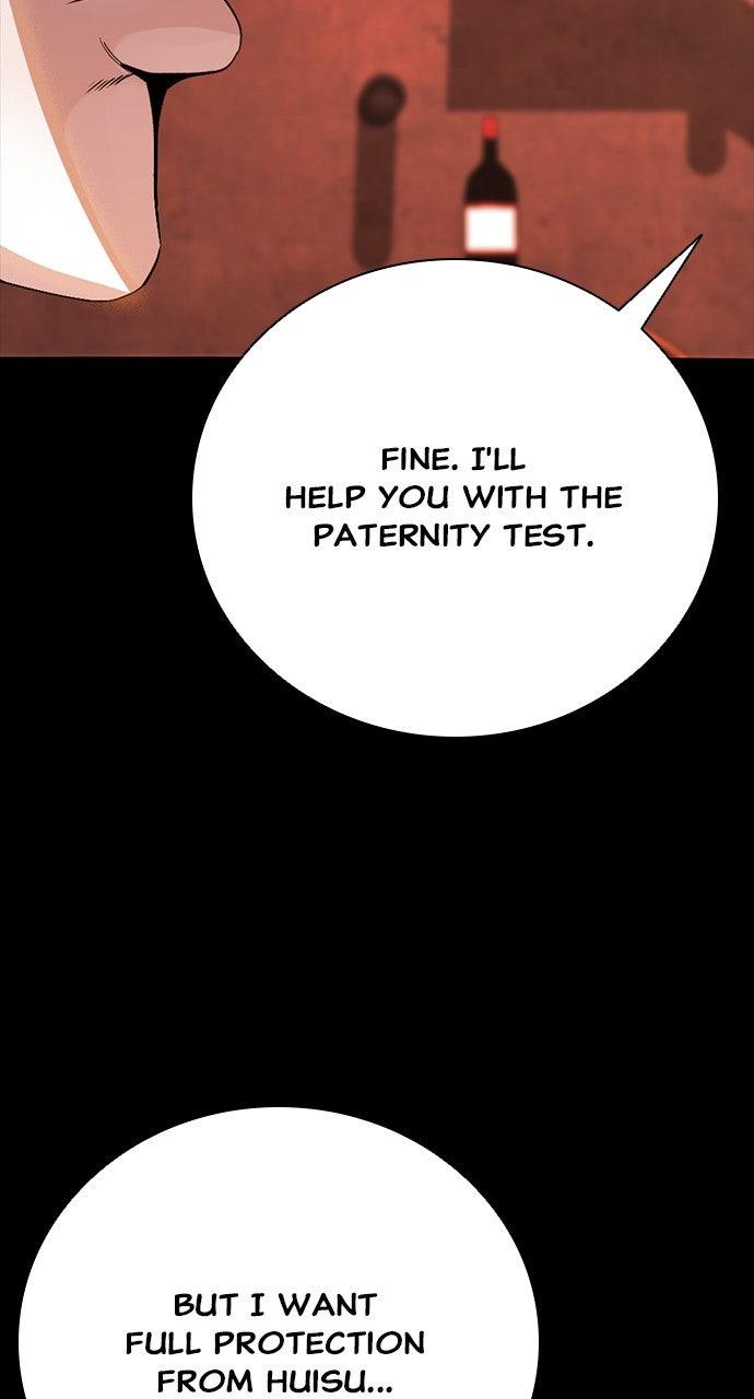 The Worst Generation Chap 27 - Next Chap 28