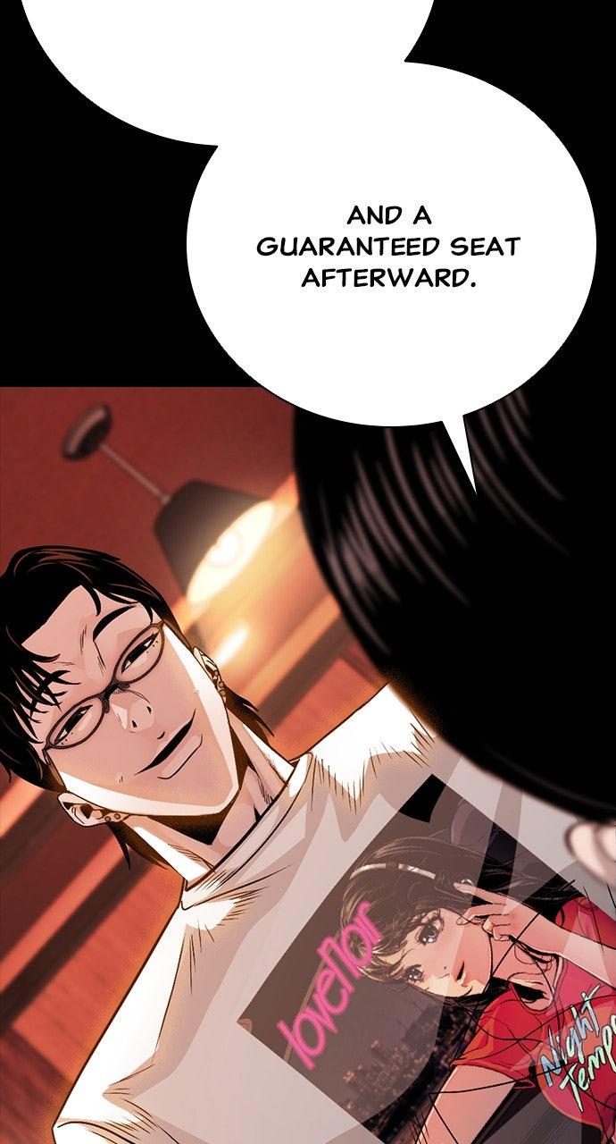 The Worst Generation Chap 27 - Next Chap 28