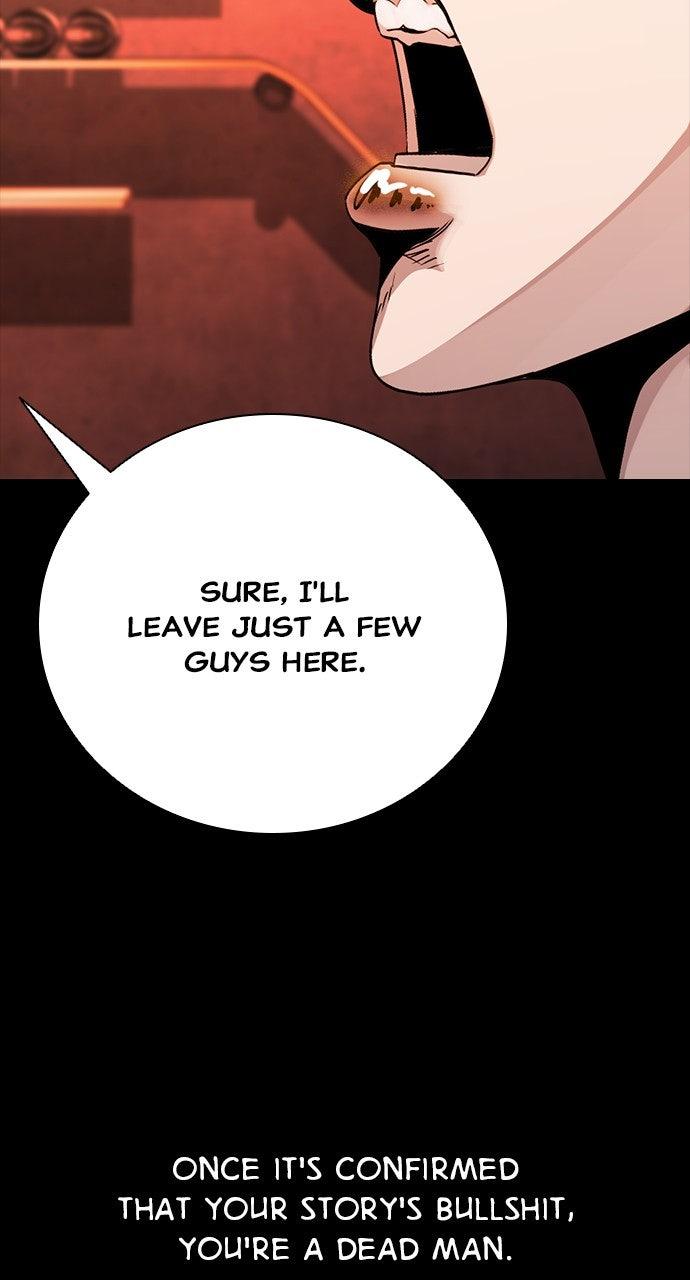 The Worst Generation Chap 27 - Next Chap 28