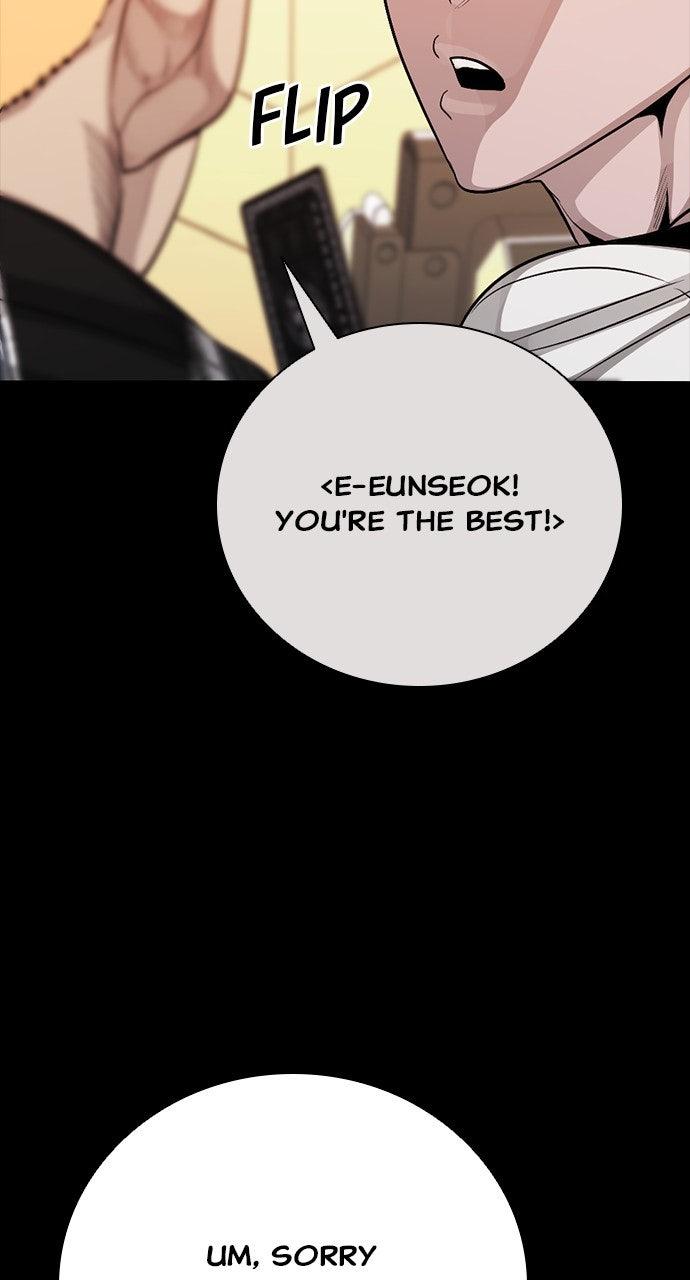 The Worst Generation Chap 27 - Next Chap 28