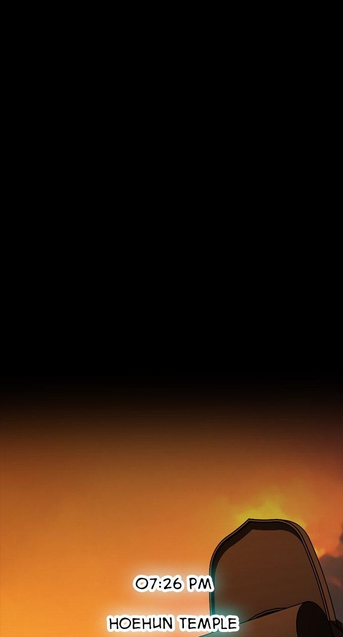 The Worst Generation Chap 27 - Next Chap 28