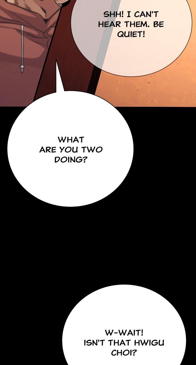 The Worst Generation Chap 27 - Next Chap 28