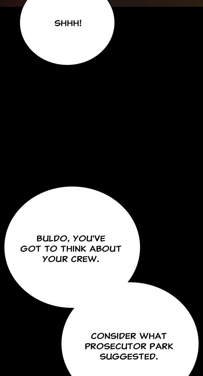 The Worst Generation Chap 27 - Next Chap 28