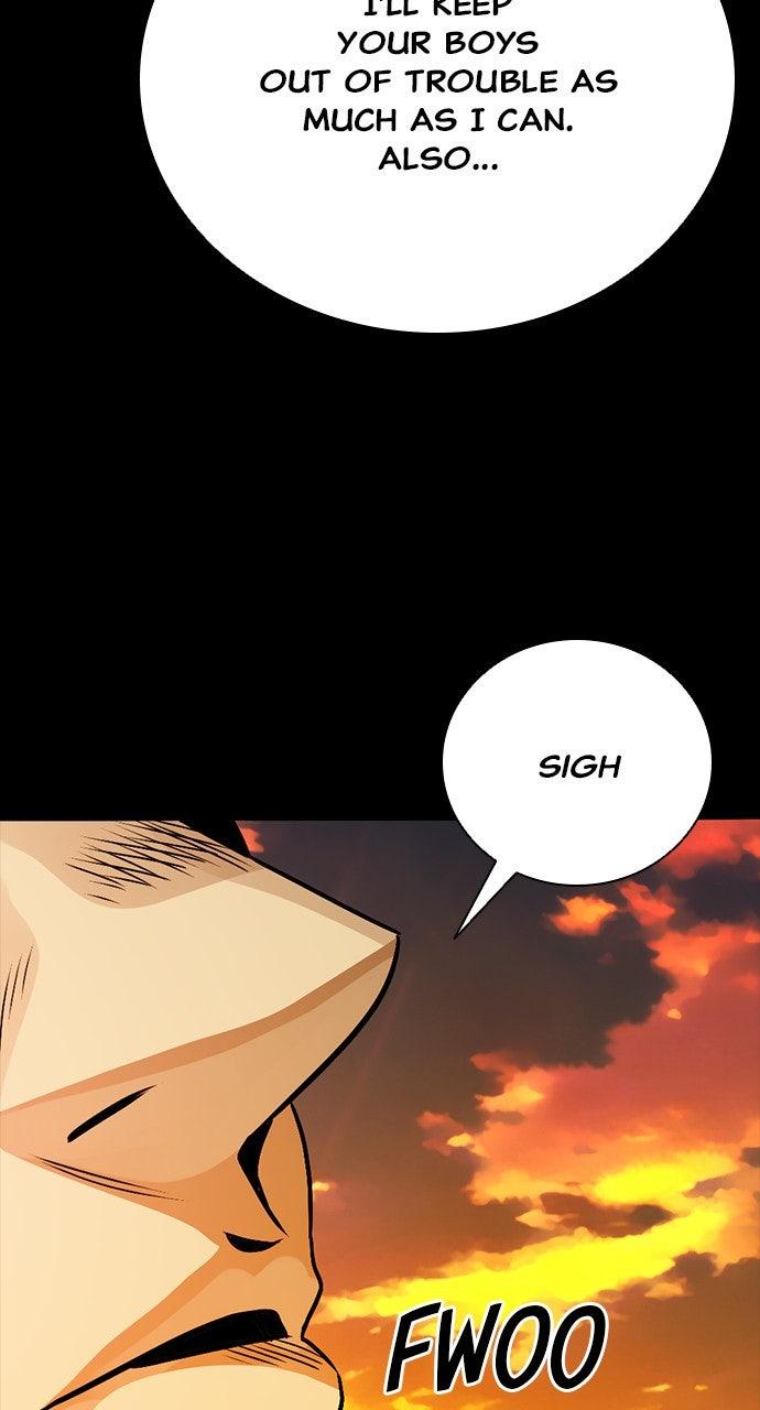 The Worst Generation Chap 27 - Next Chap 28