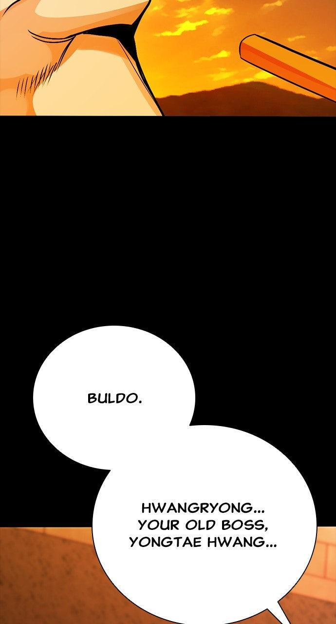 The Worst Generation Chap 27 - Next Chap 28