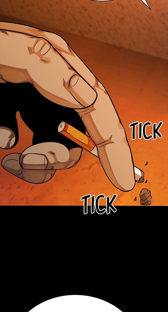 The Worst Generation Chap 27 - Next Chap 28