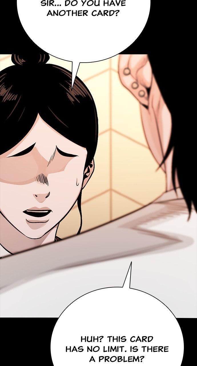 The Worst Generation Chap 27 - Next Chap 28