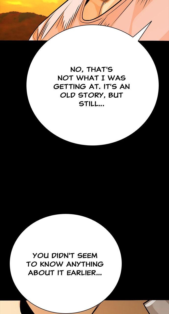 The Worst Generation Chap 27 - Next Chap 28