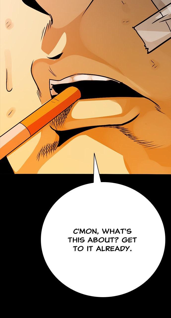 The Worst Generation Chap 27 - Next Chap 28