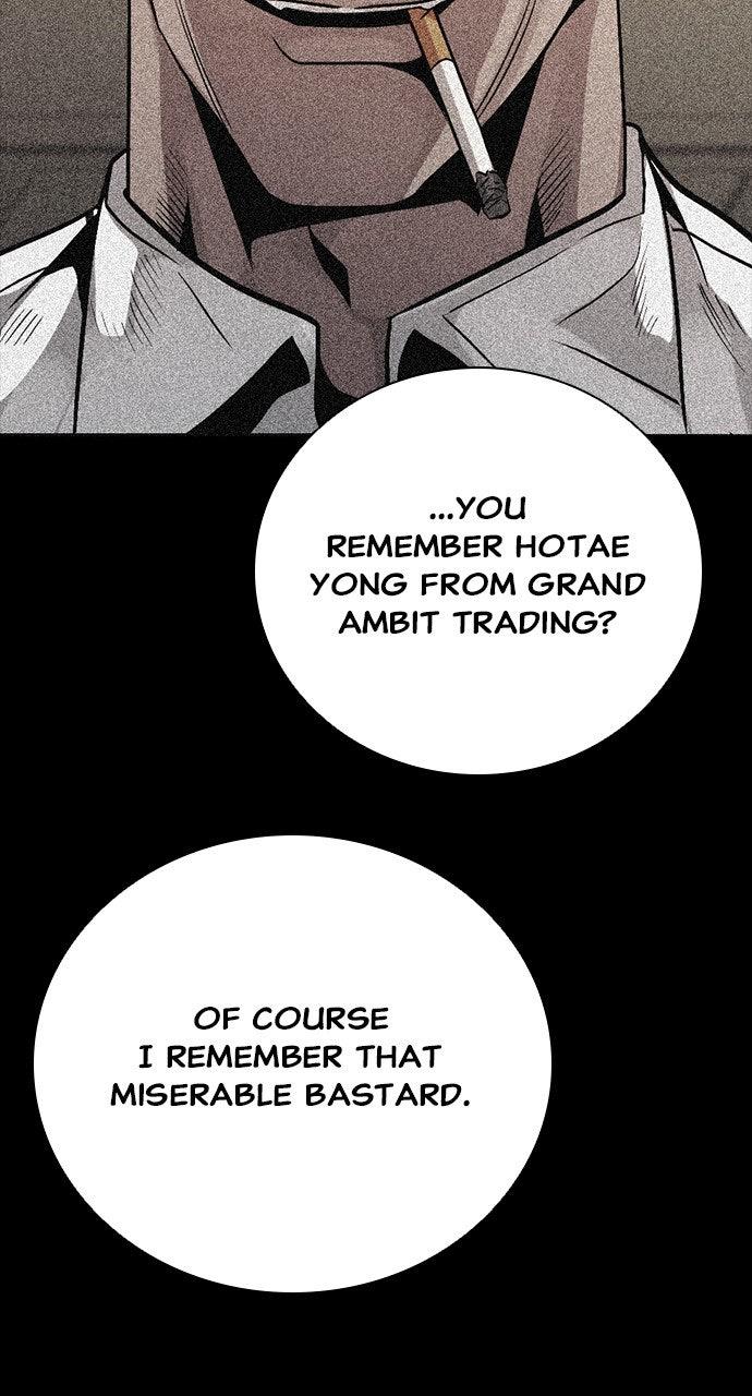 The Worst Generation Chap 27 - Next Chap 28