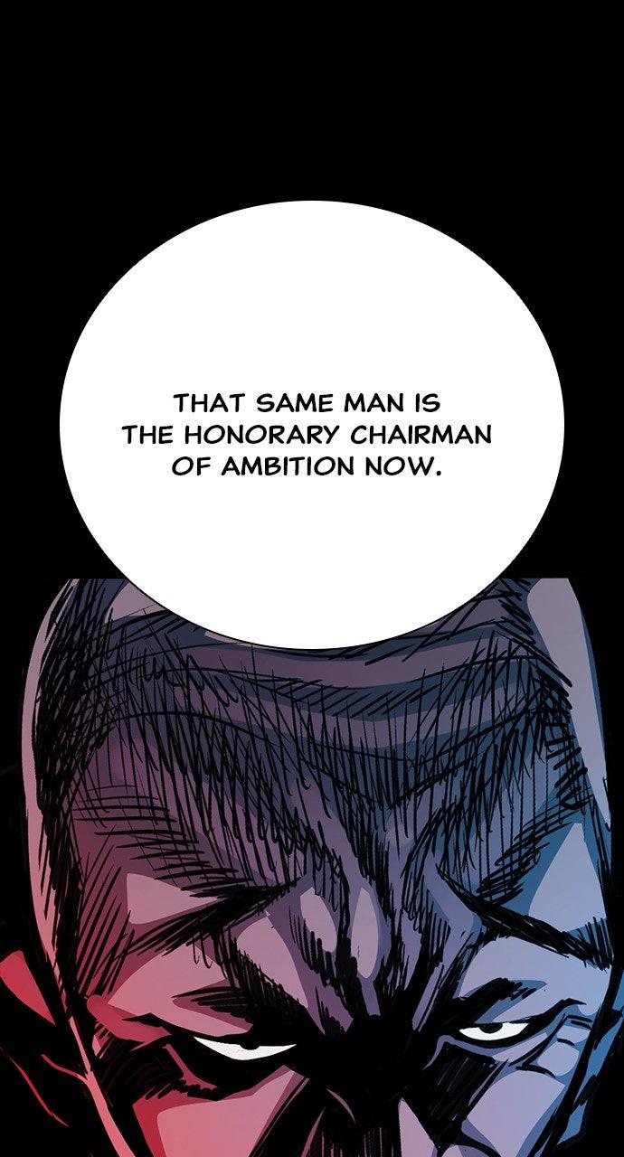 The Worst Generation Chap 27 - Next Chap 28