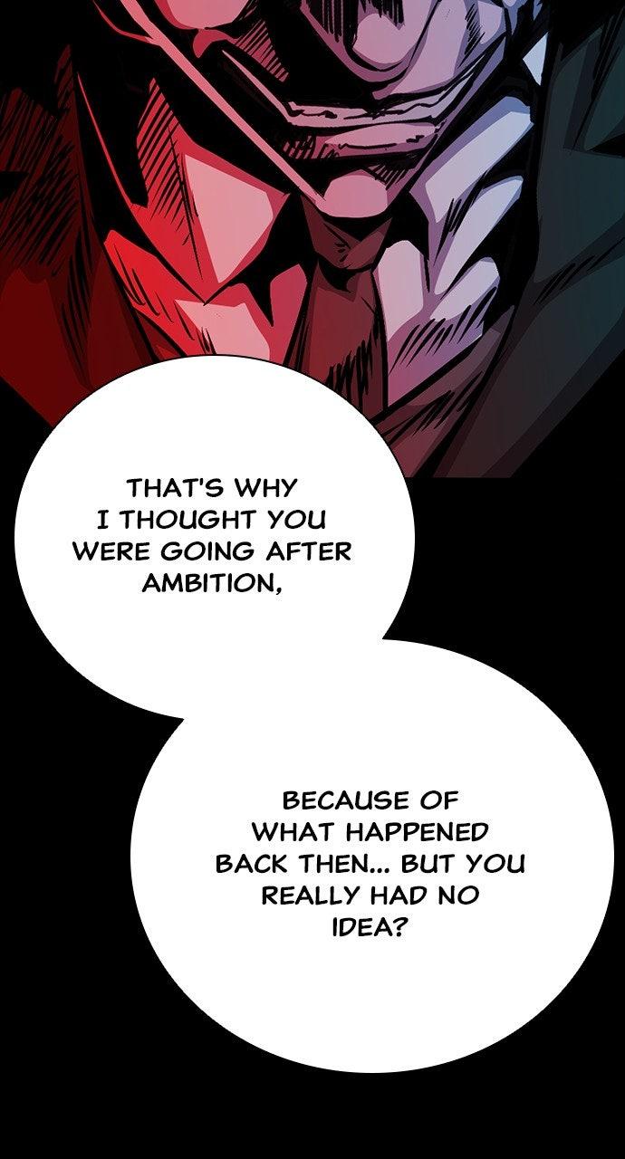 The Worst Generation Chap 27 - Next Chap 28