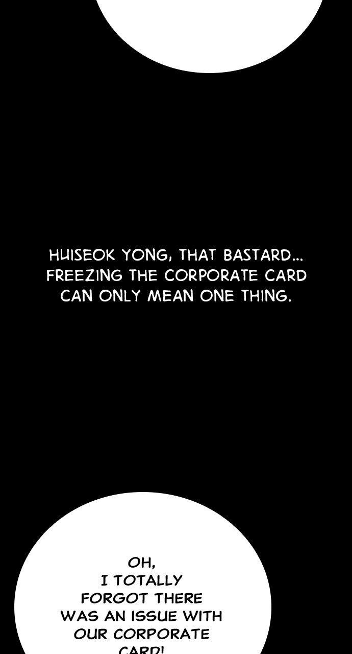 The Worst Generation Chap 27 - Next Chap 28