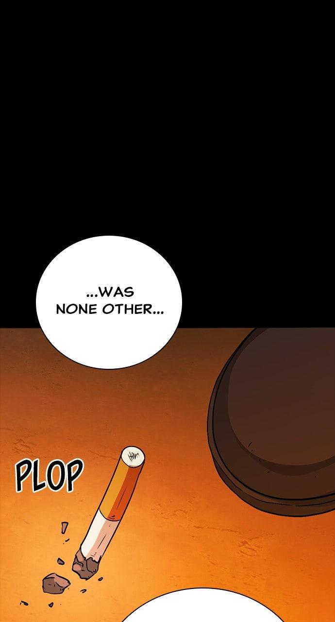 The Worst Generation Chap 27 - Next Chap 28