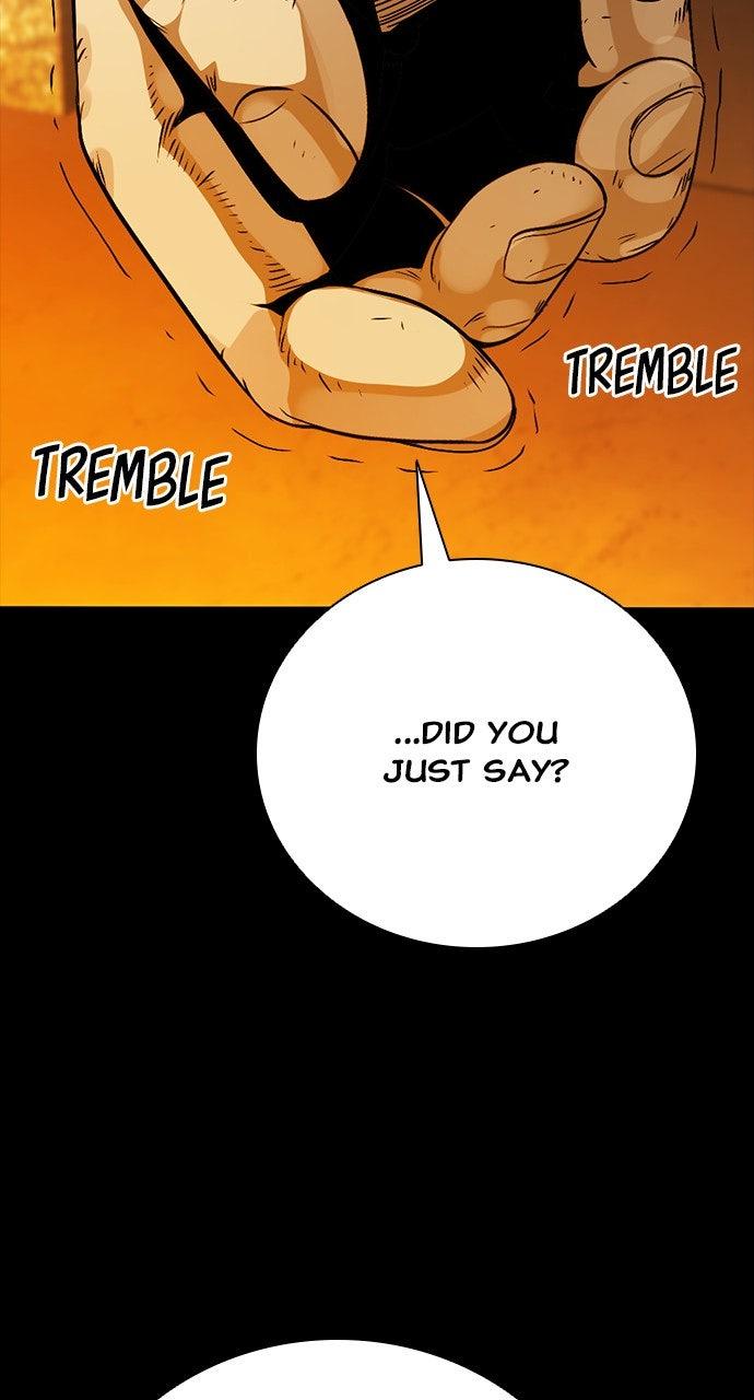 The Worst Generation Chap 27 - Next Chap 28