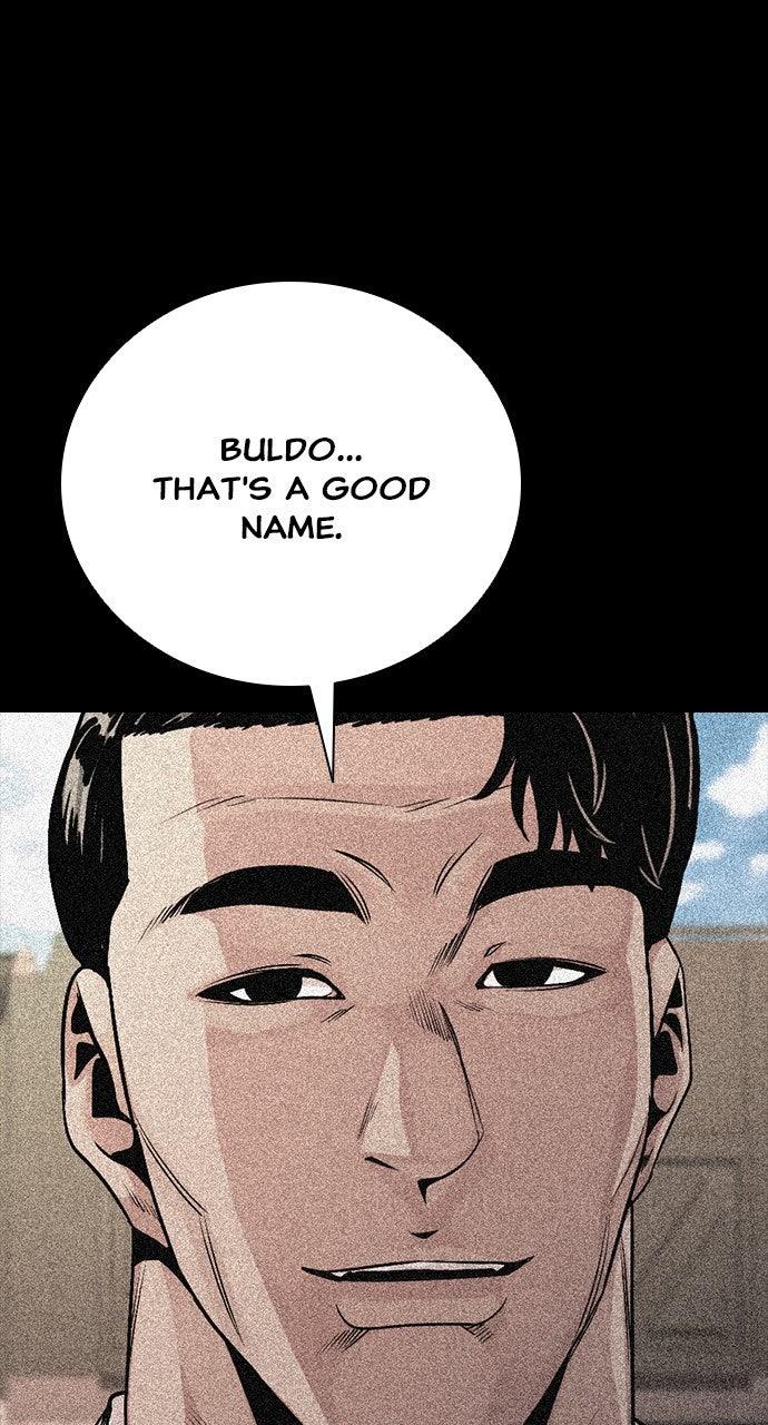 The Worst Generation Chap 27 - Next Chap 28