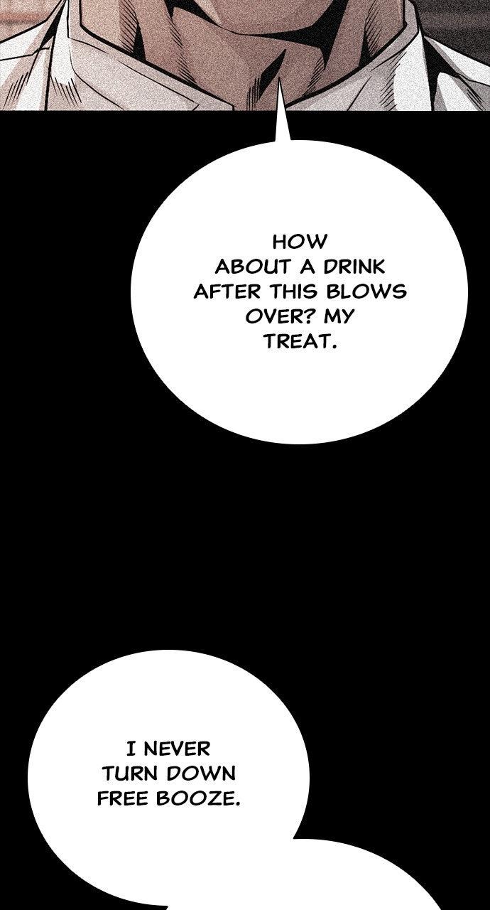 The Worst Generation Chap 27 - Next Chap 28