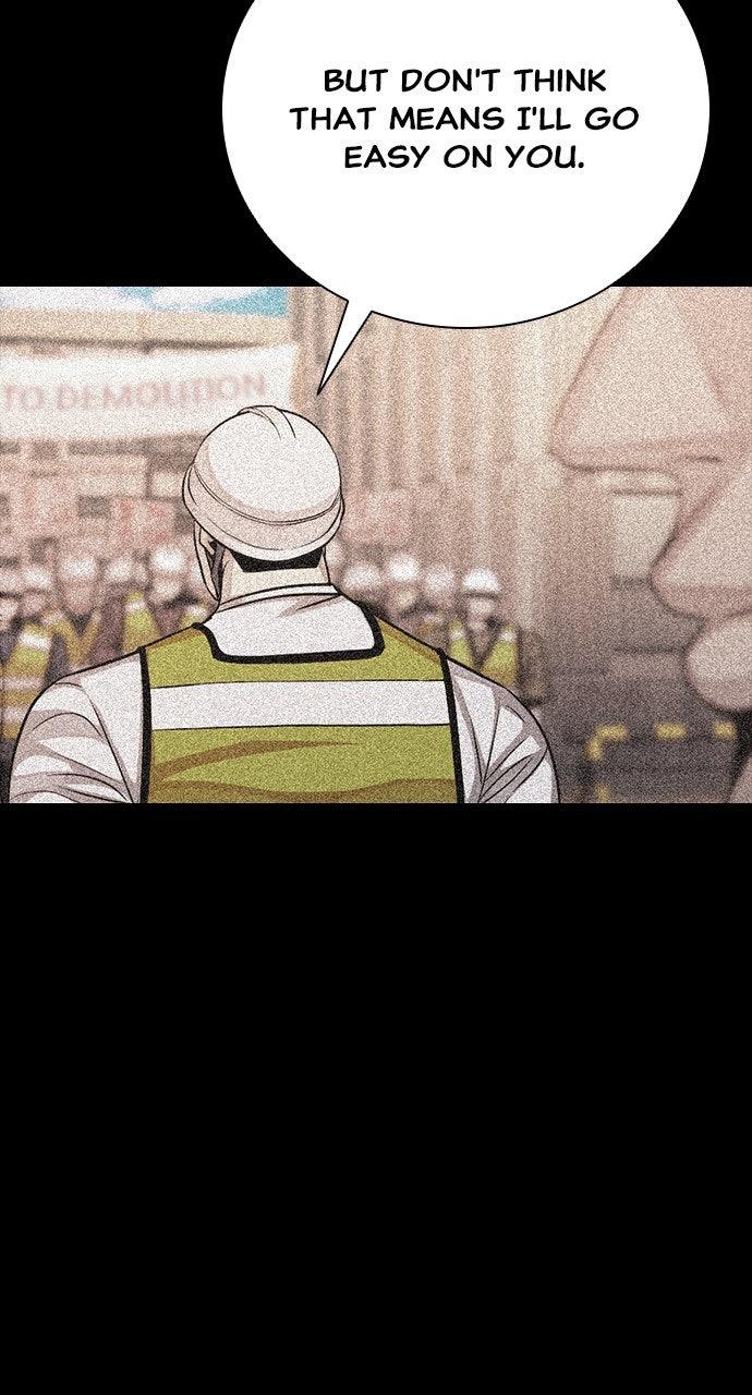 The Worst Generation Chap 27 - Next Chap 28