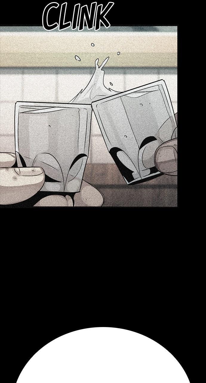 The Worst Generation Chap 27 - Next Chap 28