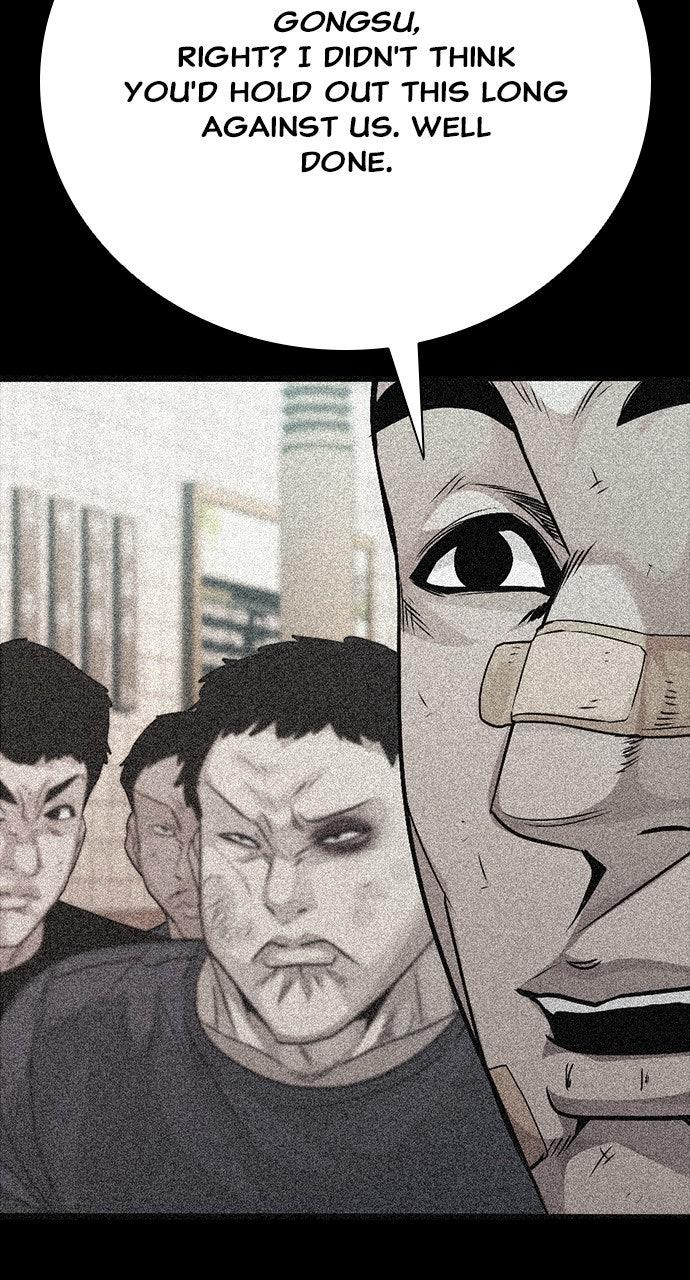 The Worst Generation Chap 27 - Next Chap 28