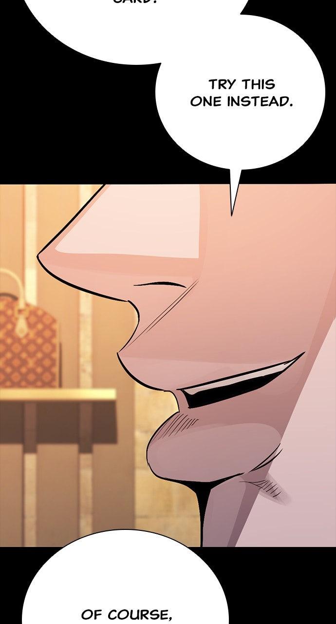 The Worst Generation Chap 27 - Next Chap 28