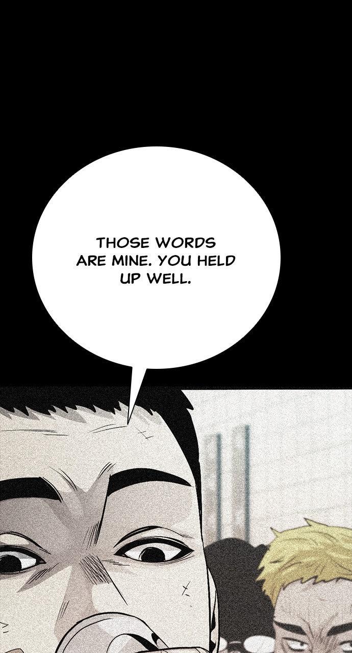 The Worst Generation Chap 27 - Next Chap 28