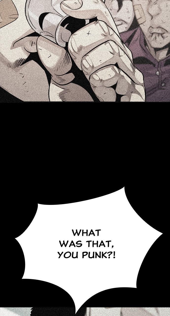 The Worst Generation Chap 27 - Next Chap 28