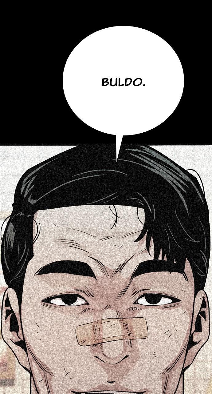 The Worst Generation Chap 27 - Next Chap 28