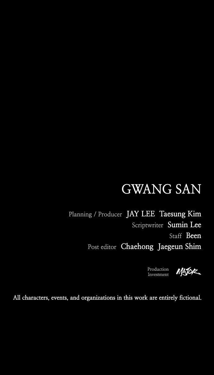 The Worst Generation Chap 27 - Next Chap 28