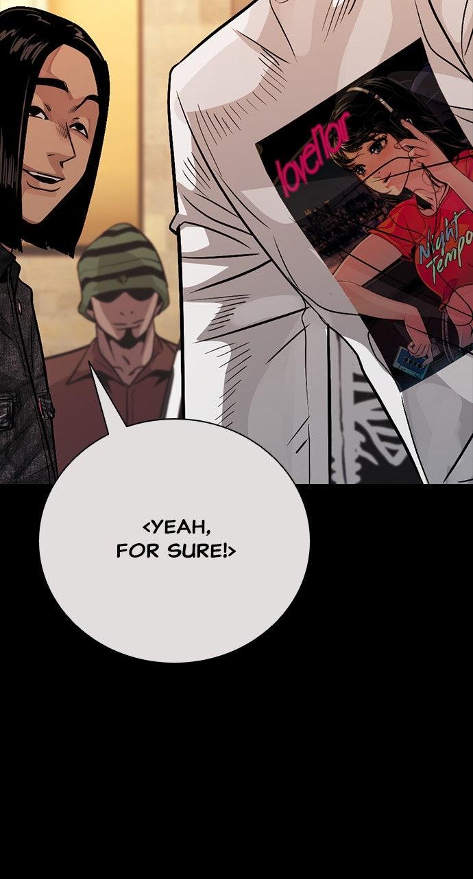 The Worst Generation Chap 27 - Next Chap 28