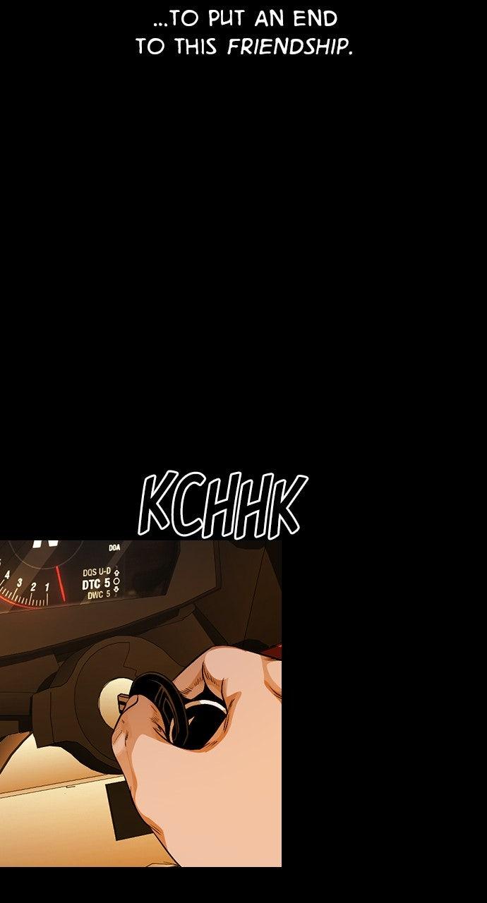 The Worst Generation Chap 27 - Next Chap 28