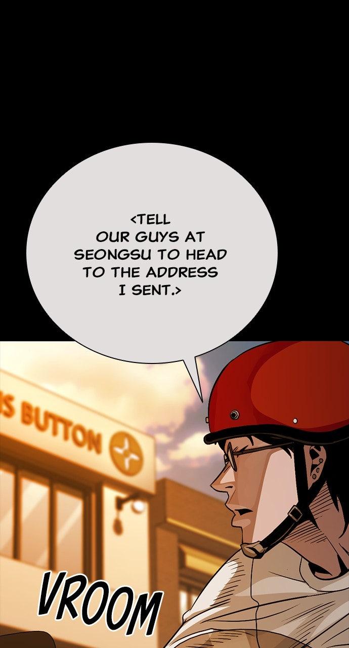 The Worst Generation Chap 27 - Next Chap 28