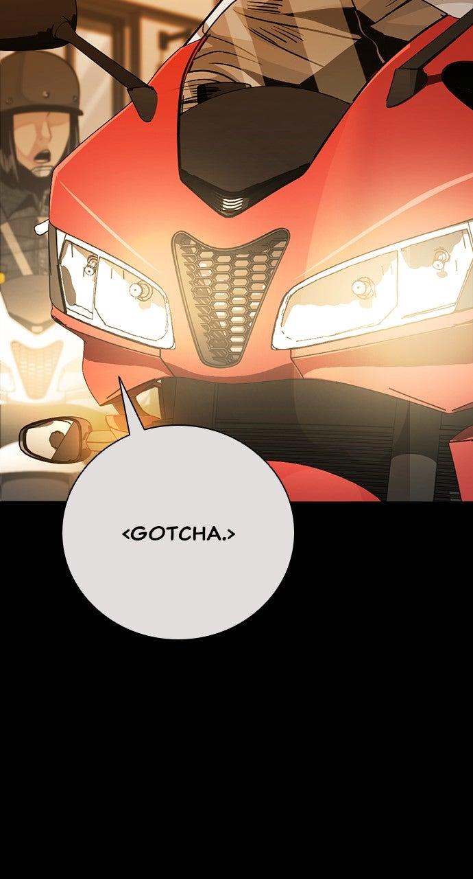 The Worst Generation Chap 27 - Next Chap 28