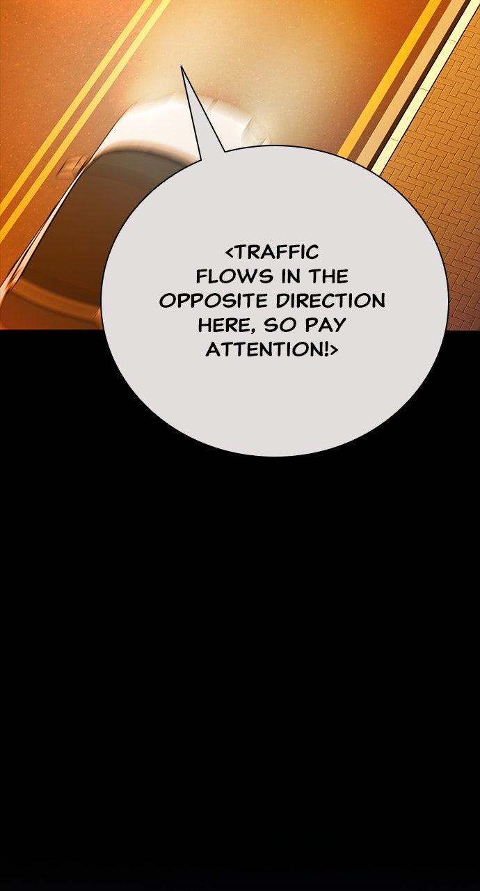 The Worst Generation Chap 27 - Next Chap 28