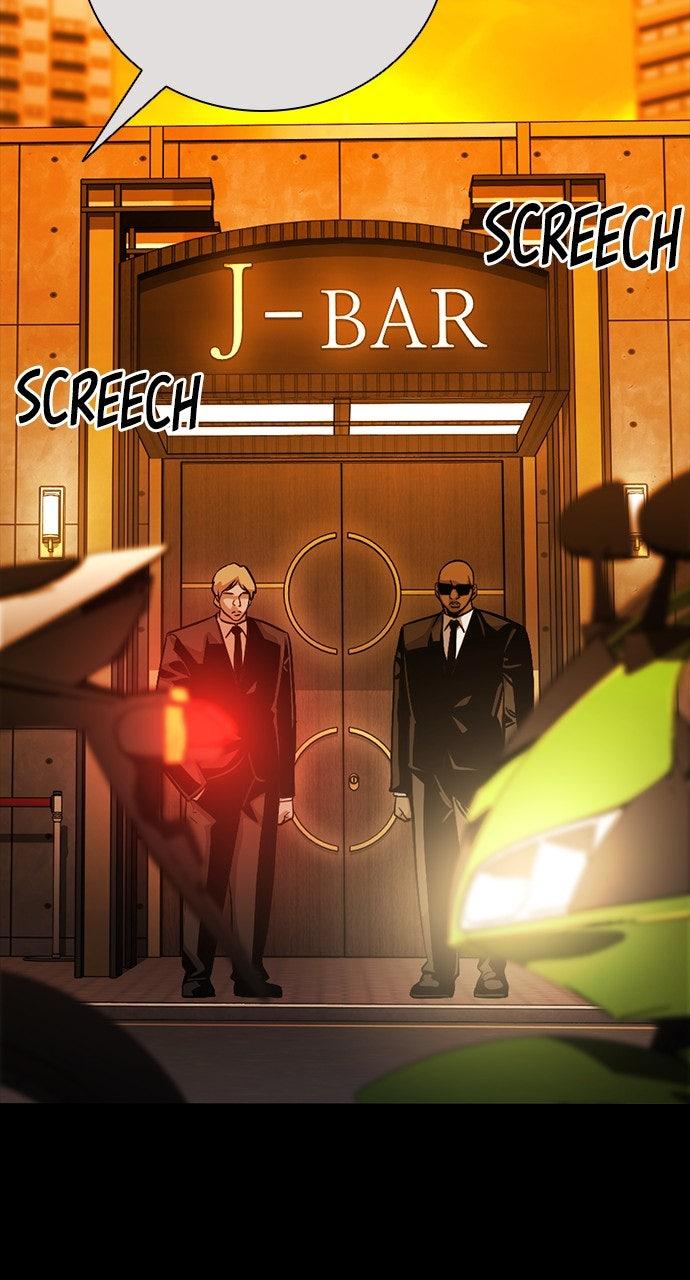 The Worst Generation Chap 27 - Next Chap 28