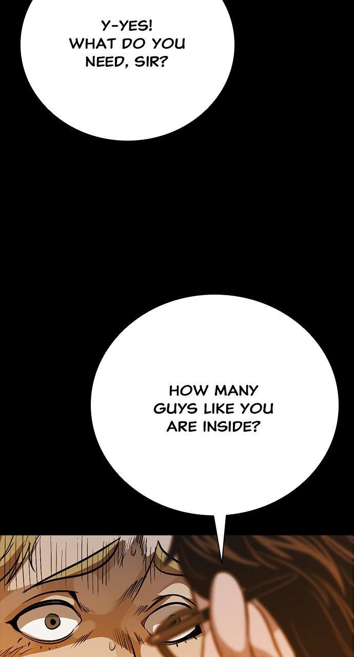 The Worst Generation Chap 27 - Next Chap 28