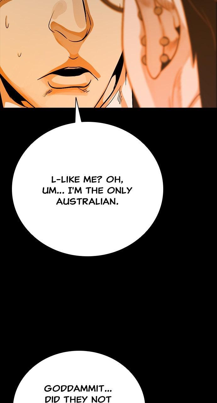 The Worst Generation Chap 27 - Next Chap 28