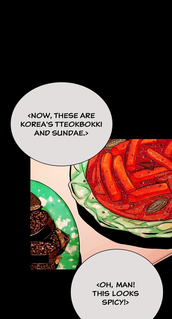 The Worst Generation Chap 27 - Next Chap 28