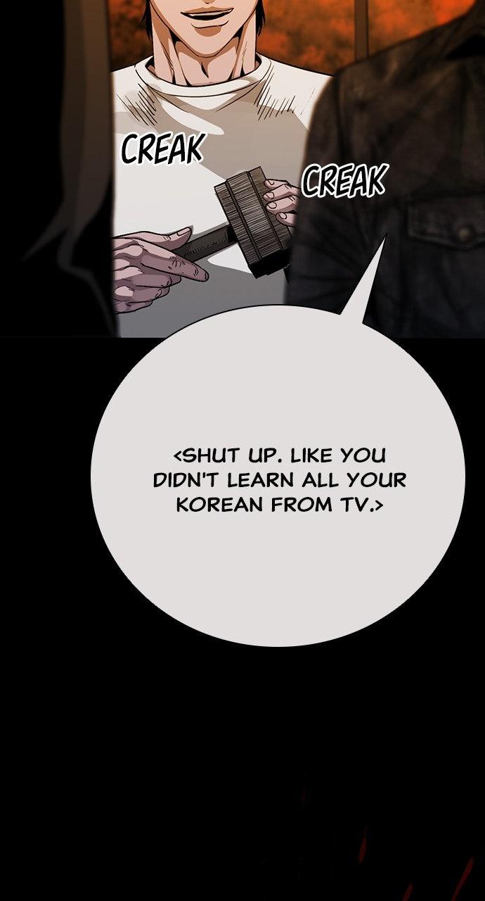 The Worst Generation Chap 27 - Next Chap 28