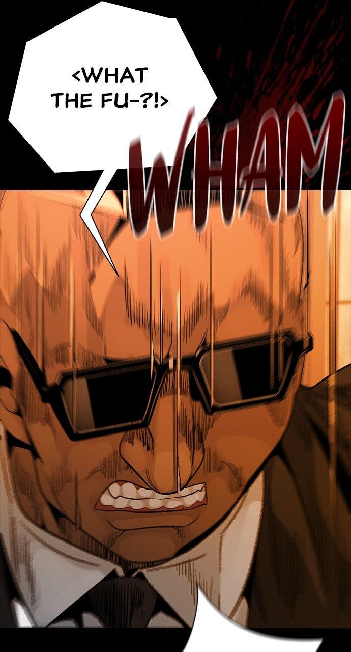 The Worst Generation Chap 27 - Next Chap 28