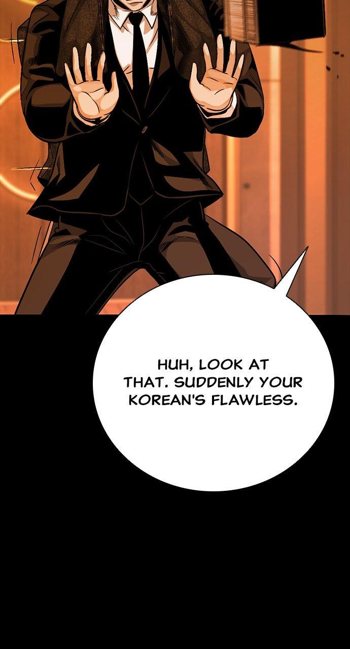 The Worst Generation Chap 27 - Next Chap 28