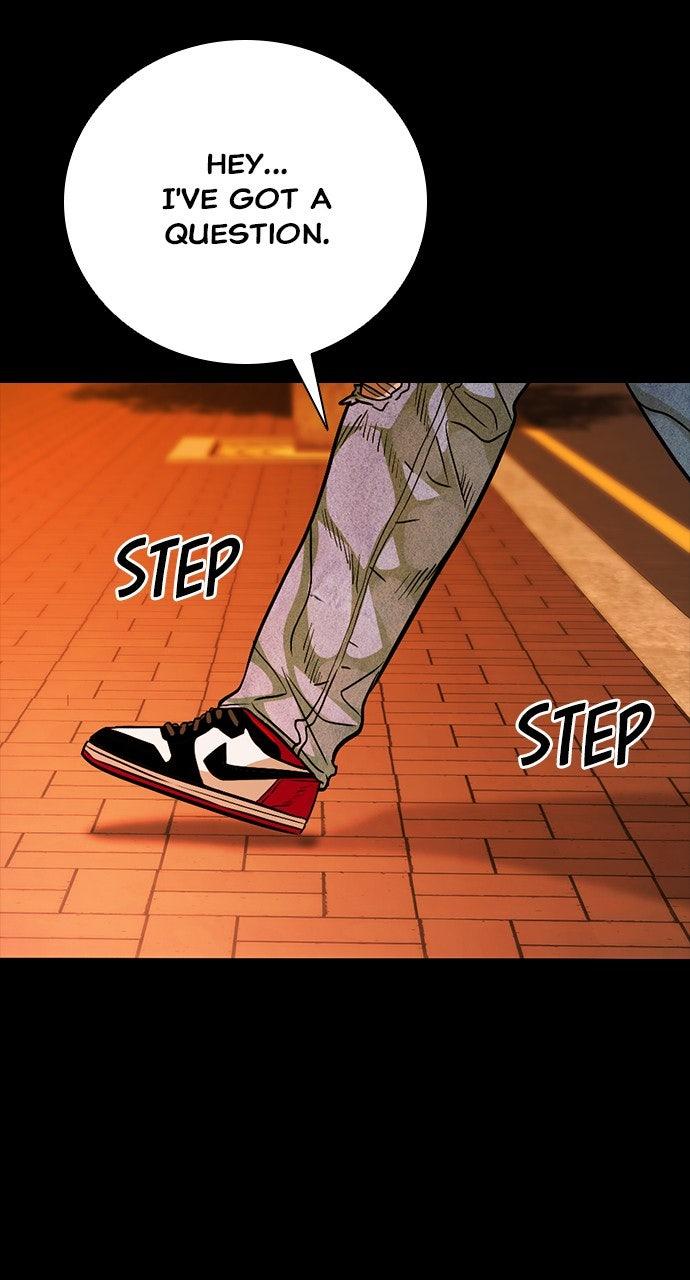 The Worst Generation Chap 27 - Next Chap 28