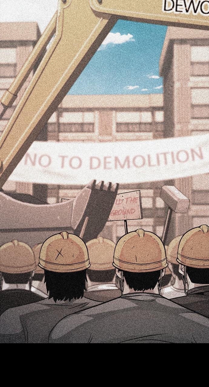 The Worst Generation Chap 24 - Next Chap 25