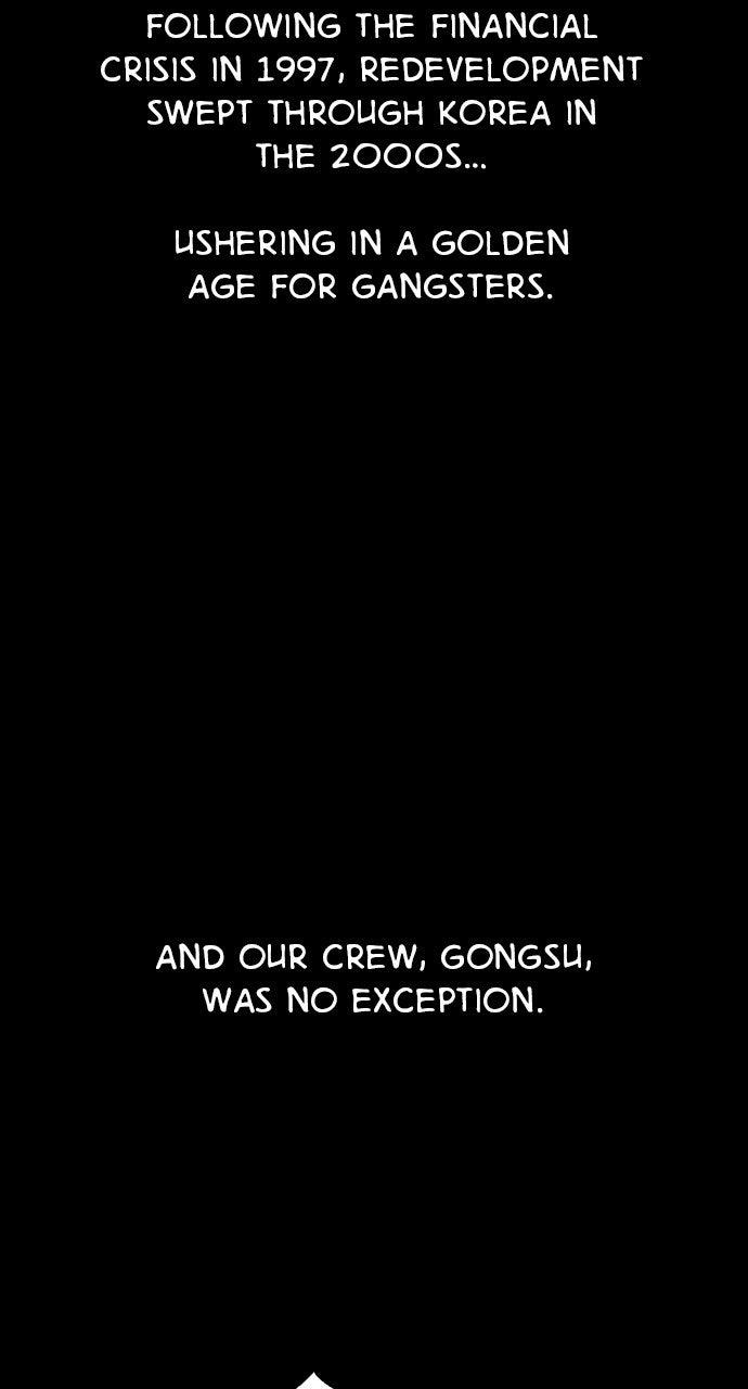 The Worst Generation Chap 24 - Next Chap 25