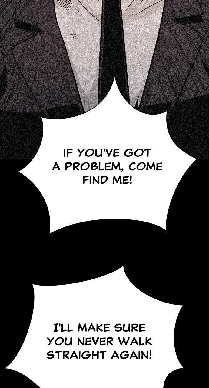 The Worst Generation Chap 24 - Next Chap 25