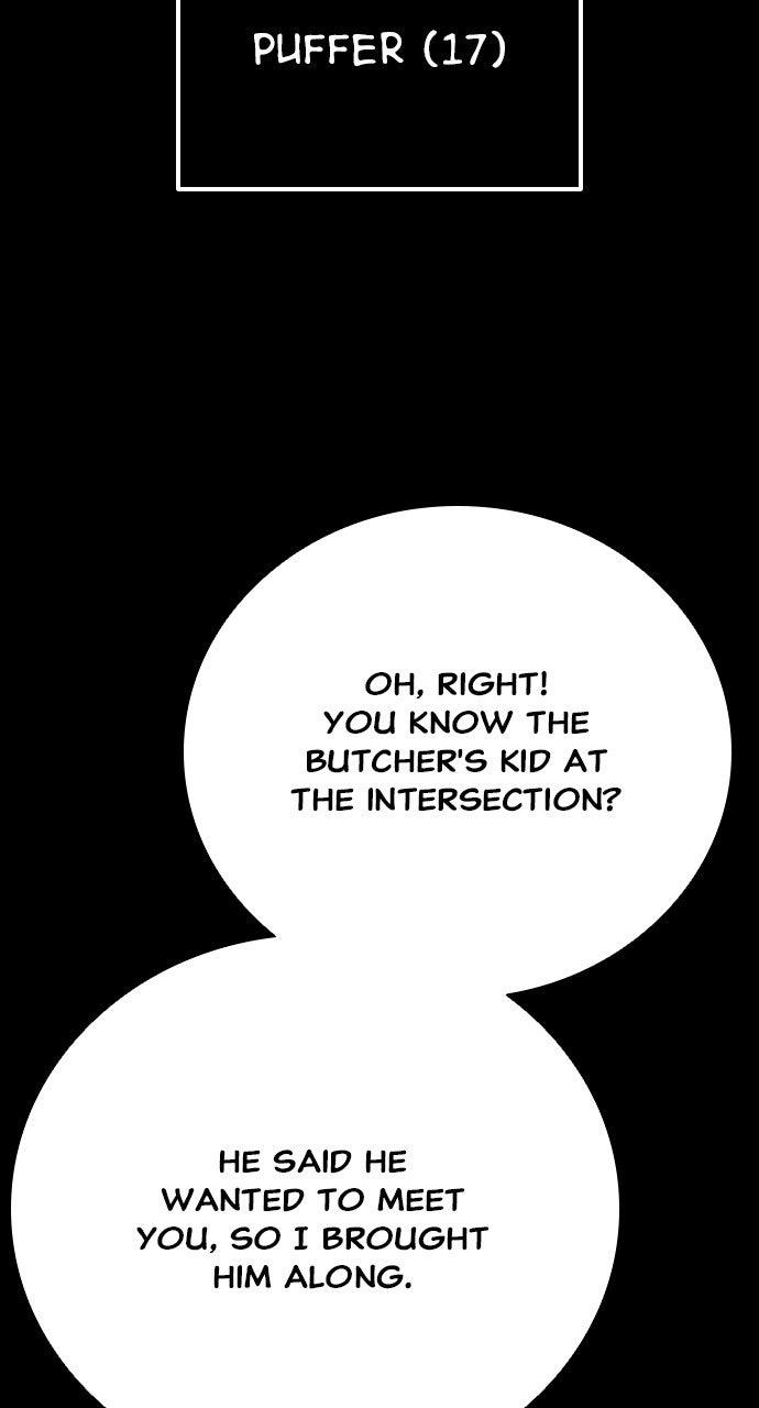 The Worst Generation Chap 24 - Next Chap 25