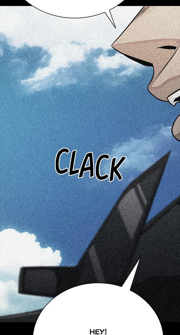 The Worst Generation Chap 24 - Next Chap 25