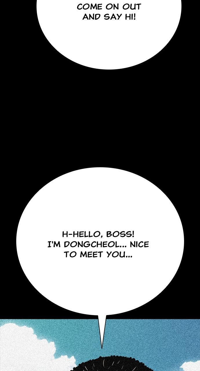 The Worst Generation Chap 24 - Next Chap 25